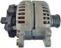 Alternator HELLA 8EL012430791 (фото 4)