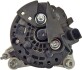 Alternator HELLA 8EL012430291 (фото 2)