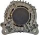 Alternator HELLA 8EL012430291 (фото 3)