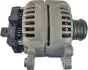 Alternator HELLA 8EL012430291 (фото 4)