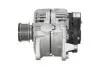 Alternator HELLA 8EL012430351 (фото 1)