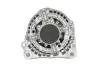 Alternator HELLA 8EL012430351 (фото 2)