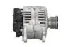 Alternator HELLA 8EL012430351 (фото 4)