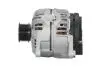 Alternator HELLA 8EL011712591 (фото 1)