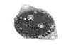 Alternator HELLA 8EL011712591 (фото 3)