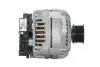 Alternator HELLA 8EL011712591 (фото 4)