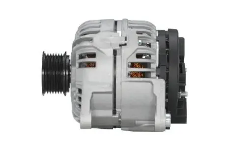 Alternator HELLA 8EL011712591