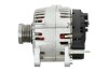 Alternator HELLA 8EL015630501 (фото 1)