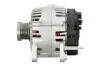 Alternator HELLA 8EL015630501 (фото 1)