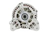 Alternator HELLA 8EL015630501 (фото 2)