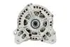 Alternator HELLA 8EL015630501 (фото 2)