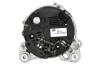 Alternator HELLA 8EL015630501 (фото 3)