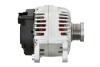 Alternator HELLA 8EL015630501 (фото 4)