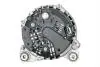 Alternator HELLA 8EL011713831 (фото 3)