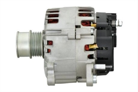 Alternator HELLA 8EL011713831