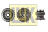 Clutch Kit LuK 643343800 (фото 1)