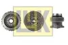 Clutch Kit 643343800