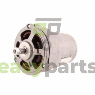 Alternator CARGO 111096