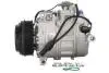 Компрессор THERMOTEC KTT095044 (фото 1)