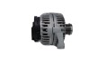 Alternator BOSCH 1986A00874 (фото 3)