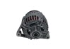 Alternator BOSCH 1986A00874 (фото 4)