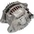 Фото 1 - alternator CARGO 116105 Alternator CARGO 116105 (фото 1)
