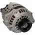 Фото 2 - alternator CARGO 116105 Alternator CARGO 116105 (фото 2)