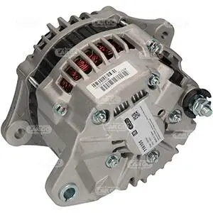 Фото alternator CARGO 116105 Alternator CARGO 116105