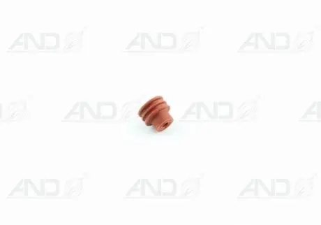 ABDICHTUNG VAG 357972742B