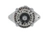 Alternator HELLA 8EL011713451 (фото 2)