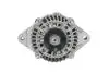 Alternator HELLA 8EL011713451 (фото 2)