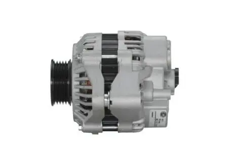 Alternator HELLA 8EL011713451