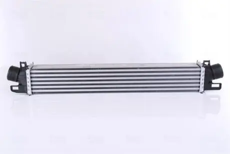 Интеркулер NISSENS 96507
