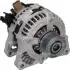 Alternator CARGO 116294 (фото 2)