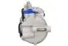 Компрессор THERMOTEC KTT095011 (фото 3)