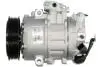 Компресор THERMOTEC KTT095006 (фото 1)