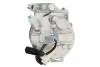 Компресор THERMOTEC KTT095006 (фото 3)