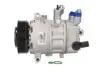 Компресор THERMOTEC KTT095019 (фото 1)