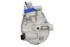 Компресор THERMOTEC KTT095019 (фото 3)
