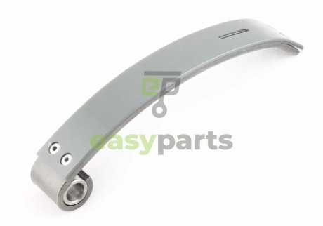 KETSPANNER VAG 021109509A