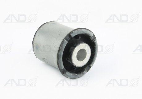 GUMMILAGER VAG 3C0505145