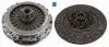 Clutch Kit SACHS 3400700702 (фото 1)