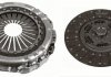 Clutch Kit SACHS 3400700047 (фото 1)