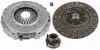 Clutch Kit 3400700639