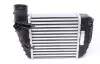 Інтеркулер MAHLE / KNECHT CI423000S (фото 3)