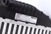 Інтеркулер MAHLE / KNECHT CI423000S (фото 4)