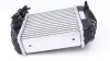 Інтеркулер MAHLE / KNECHT CI423000S (фото 5)