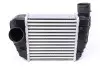 Інтеркулер MAHLE / KNECHT CI423000S (фото 6)