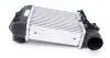 Інтеркулер MAHLE / KNECHT CI423000S (фото 7)