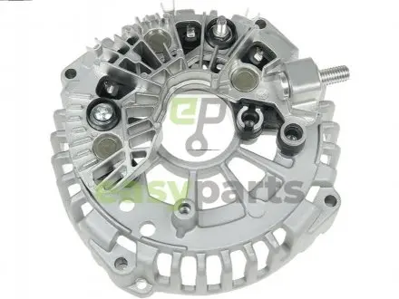 PROSTOWNIK AS-PL ARC3141S